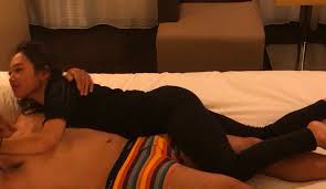 FC2 PPV 901891 Individual photography Cheat-class beauty past best beauty  explosion 19-year-old - BestJavPorn