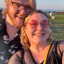 Go get poked by the best!!