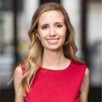 Weaver in der Personensuche von Das Telefonbuch