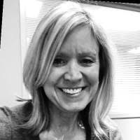 10+ "Sally Mcleod" profiles