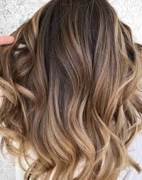 Passez aux cheveux et mèches couleur miel. Balayage Caramel Dans Notre Salon De Coiffure Pres Du Vieux Port De Marseille Salon De Coiffure Pas Cher A Marseille 7 Louna Rose