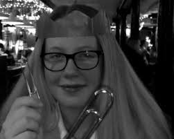 Edd Keeler: Sports President without any sports