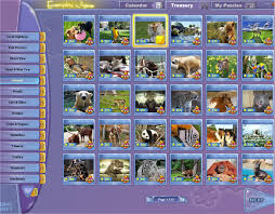 Crossword puzzles are for everyone. Coreea Sobru Vindeca Download Free Puzzles Josephquimbyjr Com
