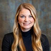 Kimberley Dayton Email & Phone Number