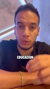 Escuchaste hablar de los diferentes tipos de Educación ? #education  #finanzas #crecimiento #desarrollopersonal