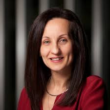 14,858 likes · 13 talking about this. Montse Soriano Gabarro Head Epidemiology Md Msc Bayer Leverkusen Epidemiology