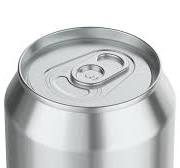 Beverage Ends | Crown