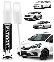 Image result for Crystal Black 2009 CRV