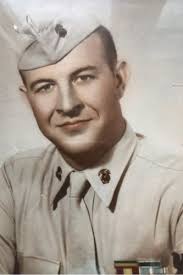 Clinton Dean Obituary (1932