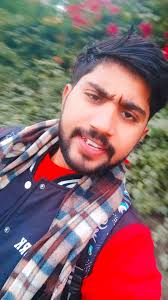 Reel by Vikas Poddar (@vikas_poddar0) · December 30, 2025