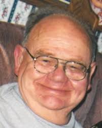 Jerry Markowski's Instagram, Twitter & Facebook