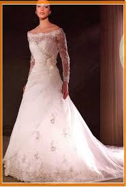 Plus Size Black And Blue Wedding Dress Plus Size Wedding Dresses African Red Pink Black With Sleeves Plus Size Wedding Dr Lace Wedding Dress With Sleeves Wedding Dress Long Sleeve Wedding Dresses