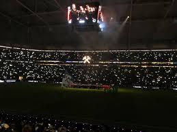 Die mitarbeiterhistorie listet alle trainer, präsidenten, sportliche leiter etc. Ich Befurchte Dass Der Turn Around Auf Schalke Auch Mit Trainer Gross Nicht Gelingen Wird Ruhrbarone