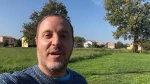 Dott.ssa Sandra Trapani