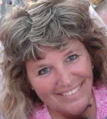 Massachusetts DeMolay : News