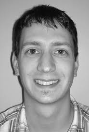 Passion for Pharmacy UPCOMING EVENTS