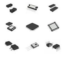 hot sale Electronic Components ISO5451DW Original IC chip ...