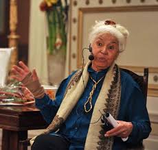 صباح الخير 2021 صور ورسائل صباحية جميلة لا شك أن الساعات الأولى من الصباح هي التي تحدد مزاج الشخص طوال اليوم، يوجد أجمل من الاستيقاظ على رسائل صباحية. Ù†ÙˆØ§Ù„ Ø§Ù„Ø³Ø¹Ø¯Ø§ÙˆÙŠ ÙÙŠ Ø£ÙŠØ§Ù…Ù‡Ø§ Ø§Ù„Ø£Ø®ÙŠØ±Ø© Ù„Ù€ Ø¨ÙˆØ§Ø¨Ø© Ø§Ù„Ø£Ù‡Ø±Ø§Ù… Ø£Ù†Ø§ Ø§Ù…Ø±Ø£Ø© Ù…Ù…Ù†ÙˆØ¹Ø© Ù…Ù† Ø§Ù„ØªØ¯Ø§ÙˆÙ„ Ù„Ù… Ø£Ø®Ø´ Ø§Ù„Ù…ÙˆØª Ø£Ø¨Ø¯ Ø§ ØµÙˆØ± Ø¨ÙˆØ§Ø¨Ø© Ø§Ù„Ø£Ù‡Ø±Ø§Ù…