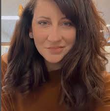 Karly at Ashlyn Jamyson Salon