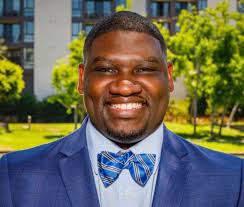 Golden State Water Company Announces New Supplier Diversity Manager