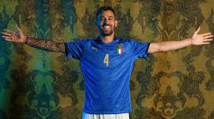 Спинаццола леонардо (leonardo spinazzola) футбол полузащитник италия 25.03.1993. Real Madrid Offensive To Sign Spinazzola Sports Finding