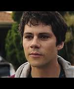 Love and monsters trailer (2020). Dylan O Brien Daily Love And Monsters