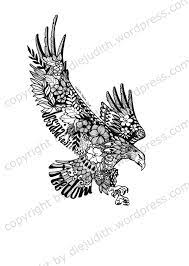Tattoo Design Schrift Adler Freedom Kreativ Tattoo Ideen Ideen