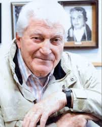 Donovan Rex Dunn Obituary February 24, 2023