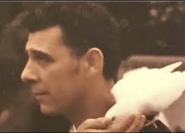 Jose Candelaria Sr. Obituary February 19, 2023