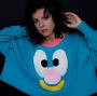 Profile Picture of Giorgia Angiuli · Artist Profile - Resident Advisor (@ra.co) on Google