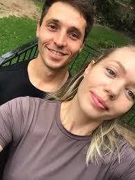 Profile for Anche Swanepoel