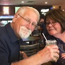 Fundraiser for Larry Davis by Lindsay Schultz : Help Larry Davis Fight  Cancer & Medical Bills