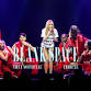 Blank Space Tribute event image