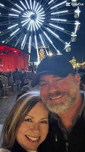 Happy Valentine's Day to my incredible husband! I'm so thankful for yo...