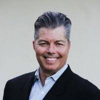 Ryan Duchaine's Instagram, Twitter & Facebook