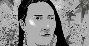 La primera novelista mexicana: Refugio Barragán de Toscano (1843-1916)