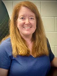 Savannah, TN Police Department