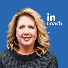 nctechadvisors #technologyrecruitment