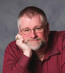 AnnualReport_2018 .indd