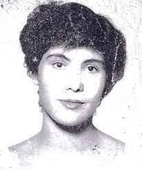 Abraham Brinez's Instagram, Twitter & Facebook