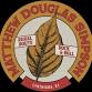Matthew Douglas Simpson