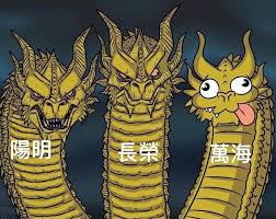 名站推薦 tips：2021年6月8日 更新失效連結 total 13 ». è«‹ç›Š è«‹å•æˆ'é€™æ¨£ç®—pr90äº†å—Ž Mo Ptt é„‰å…¬æ‰€