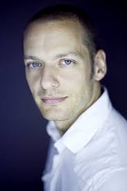 Programmheft Zartbitter, Komödie von Lars Lienen