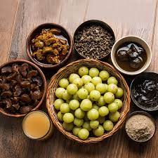 Using Amla For Hair Top 10 Benefits Ways To Use It Kama Ayurveda