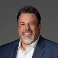 Richard Silverman, USA