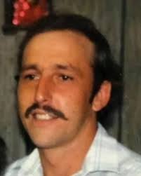 Roger Hubert Ogle Obituary July 13, 2024