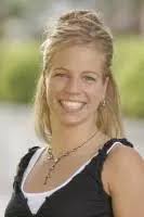 DeWane Sets Six Records For Boise State