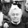 Margaret Mansfield Family History & Historical Records