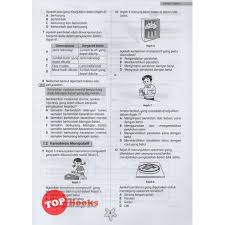 Ujian mac sains tahun 5. Topbooks Oxford Fajar Effective Practice Sains Latihan Topikal Tahun 5 Kssr Shopee Malaysia