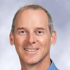 Frederick Blair, M.D.